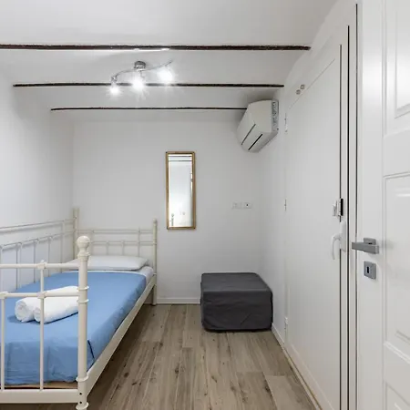 Apartment Modern And X6 *
